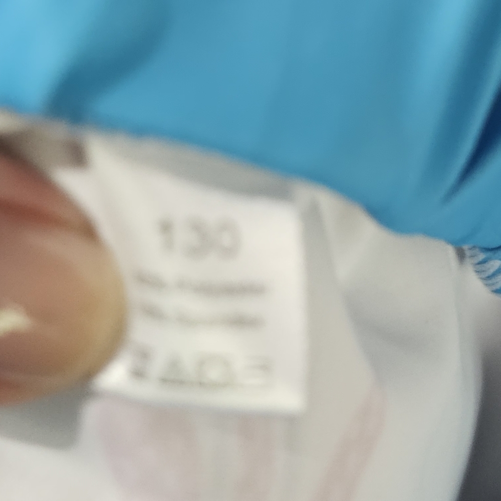 Girls Sz 3T‎ 4T Arena Purple Swim Briefs and Floral Swimwear Set Bundle - Picture 7 of 8